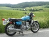 GT 750A BS.JPG